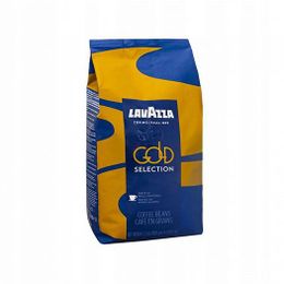 Lavazza Gold Union All Select Ion Çekirdek Kahve 1 kg