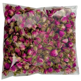 Lavendrose 100 gr Tomurcuk Gül Kurusu Bitki Çayı