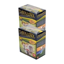 Layalina 450 gr Dökme Çay