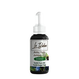 Le Balvo 10 ml Ardıç Yağı