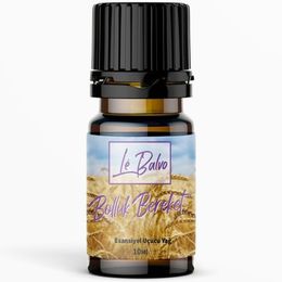 Le Balvo 10 ml Bolluk Bereket Uçucu Yağ