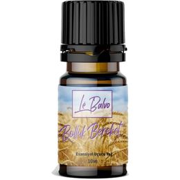 Le Balvo 10 ml Bolluk Bereket Uçucu Yağ Saf Buhurdanlık Esansı Konsantre