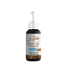 Le Balvo 10 ml Buğday Yağı