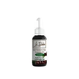 Le Balvo 10 ml Çam Terebentin Yağı