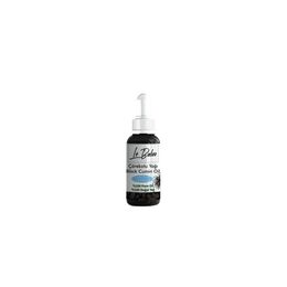 Le Balvo 10 ml Çörek Otu Yağı
