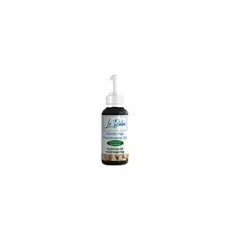 Le Balvo 10 ml Günlük Yağı