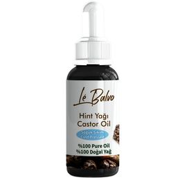 Le Balvo 10 ml Hint Yağı