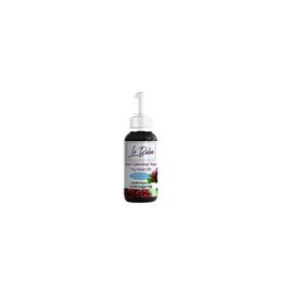 Le Balvo 10 ml İncir Yağı