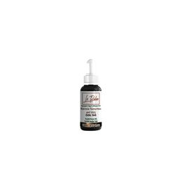 Le Balvo 10 ml Karınca Yumurtası Yağı