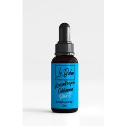 Le Balvo 10 ml Konsantrasyon - Odaklanma Esansiyel Uçucu Yağ