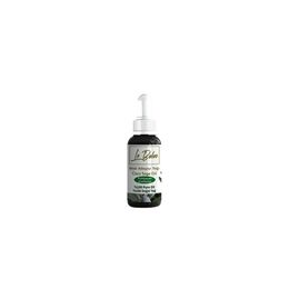Le Balvo 10 ml Misk Adaçayı Yağı