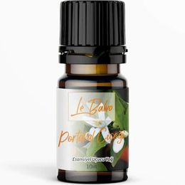 Le Balvo 10 ml Portakal Çiçeği Uçucu Yağ