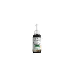 Le Balvo 10 ml Sarımsak Yağı