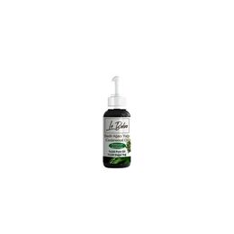 Le Balvo 10 ml Sedir Ağacı Yağı