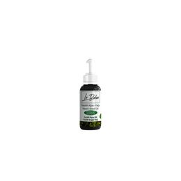 Le Balvo 10 ml Tesbih Ağacı Yağı