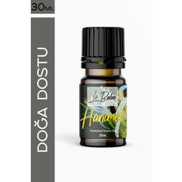 Le Balvo 30 ml Hanımeli Doğal Uçucu Yağ