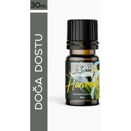 Le Balvo 30 ml Hanımeli Doğal Uçucu Yağ