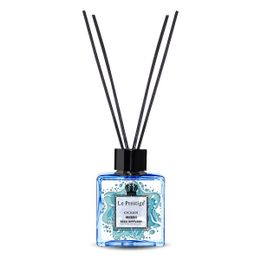 Le Prestige 120 ml Ocean Reed Diffuser Oda Kokusu