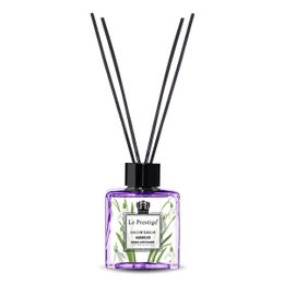 Le Prestige 120 ml Snowdrop Reed Diffuser Oda Kokusu