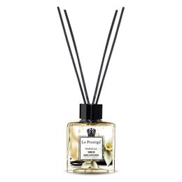 Le Prestige 120 ml Vanilla Reed Diffuser Oda Kokusu