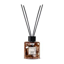 Le Prestige 50 ml Chocolate Oda Kokusu