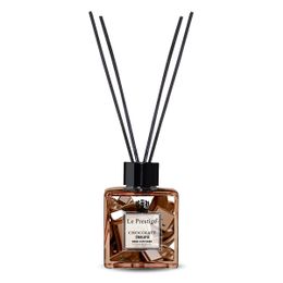 Le Prestige 50 ml Chocolate Oda Kokusu