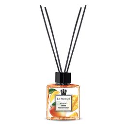 Le Prestige 50 ml Mango Oda Kokusu