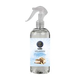 Leb 400 ml Beyaz Sabun Oda Parfümü