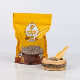 Leblebi Çarşısı 1 kg Anason