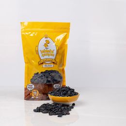 Leblebi Çarşısı 1 kg Çekirdeksiz Özbek Üzüm