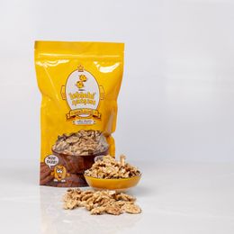 Leblebi Çarşısı 1 kg Ceviz İçi