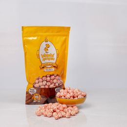 Leblebi Çarşısı 1 kg Çilekli Üzüm