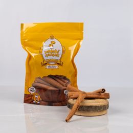 Leblebi Çarşısı 1 kg Çubuk Tarçın