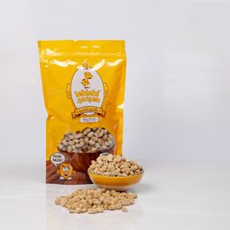 Leblebi Çarşısı 1 kg Dut Kurusu