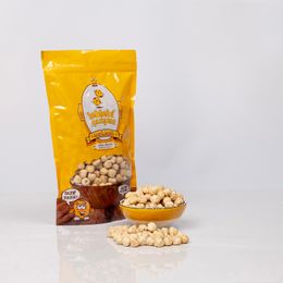 Leblebi Çarşısı 1 kg Fındık İçi