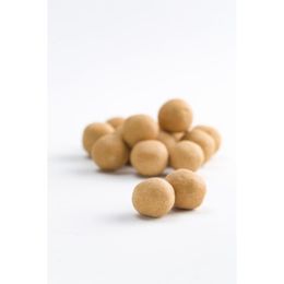 Leblebi Çarşısı 1 kg Gevrek Leblebi
