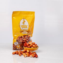 Leblebi Çarşısı 1 kg İğde
