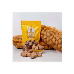 Leblebi Çarşısı 1 kg Kabuklu Ceviz