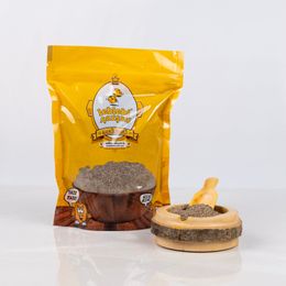 Leblebi Çarşısı 1 kg Karabiber