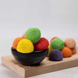 Leblebi Çarşısı 1 kg Kaskaslı Jelibon