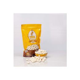 Leblebi Çarşısı 1 kg Kaymaklı Leblebi