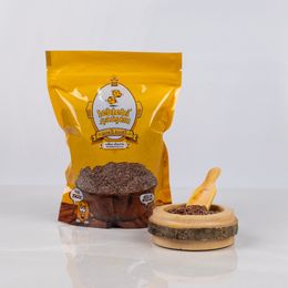 Leblebi Çarşısı 1 kg Keten Tohumu