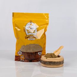 Leblebi Çarşısı 1 kg Kimyon