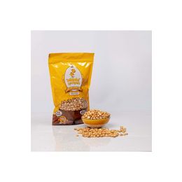 Leblebi Çarşısı 1 kg Kırık Leblebi