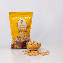 Leblebi Çarşısı 1 kg Kırık Leblebi