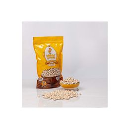 Leblebi Çarşısı 1 kg Köy Leblebisi