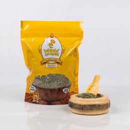 Leblebi Çarşısı 1 kg Nane