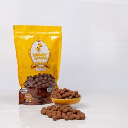 Leblebi Çarşısı 1 kg Prenses Leblebi