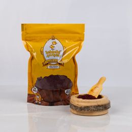 Leblebi Çarşısı 1 kg Sumak