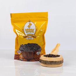 Leblebi Çarşısı 1 kg Tane Karabiber